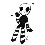 《 its ʙėėň so long》