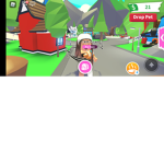 chilluz pandaz