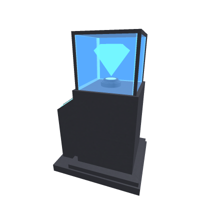 Gem StorageCase