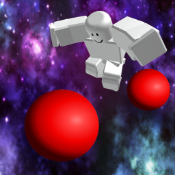 easy fun galaxy obby