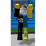 the concept of a noob