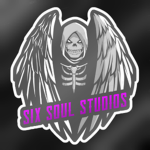 Six Soul Studios