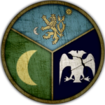 Frostborn: 7. Faction