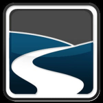 Road to Life Church