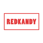 RedKandy