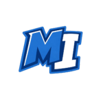 Medzy Industry