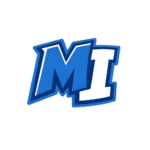 Medzy Industry Group Thumbnail