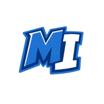 Medzy Industry Roblox group icon