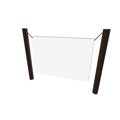 LeaderBoard