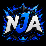 NJA GAME