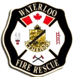[ON] Waterloo Region Fire and Medical Services