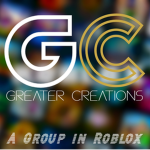 Greater Creations