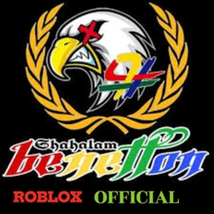 PANGKAH BURUNG ROBLOX Roblox group icon