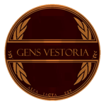 || Gens Vestoria ||