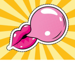 Jd's Bubblegum