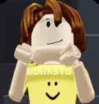 Korksyu Community