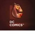 {+} DC UNIVERSE {+}