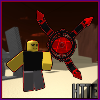 Honor to the End! Scirpt BATTLE [ALPHA] [NEW MAP] 