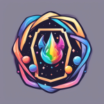 Cosmic Aurora Games