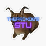 theproxd0's stu