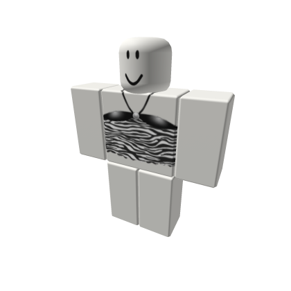 zebra gyary Mori Kei igary Cutecore