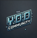 Yoo Comunity