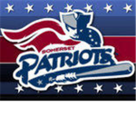 Somerset Patriots