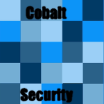 Cobalt Security [CS]