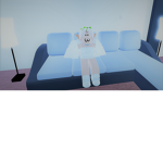 Angelix angels
