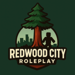Redwood City RP: Liberty County