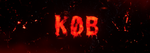 KØB