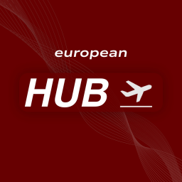 european Hub
