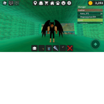 Cool robolx