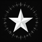 STAR 183