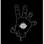 BlackHole | الثقب الاسود