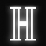 Hostel Ā