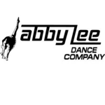 Abby Le Dance Company