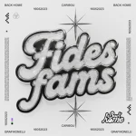 FIDES FAMS Group Thumbnail