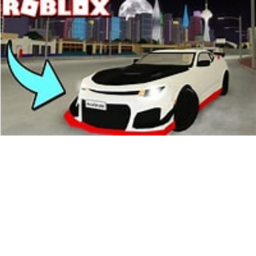 Racing Simulator