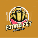 Potato Pals |CLUB
