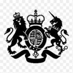 [RUK] HM Government