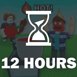 Make Hotsauce
