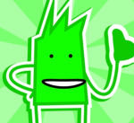 GreenBean's Clothing