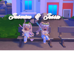 Funny Bffs Forever YT