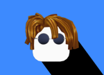 George_gaming1 Squad