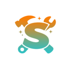 Samael Games
