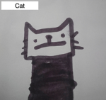 Helmetcat group