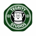 Tegridy-Studios Group Thumbnail
