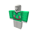 Item 792610516