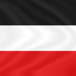 《Deutsches Heer》